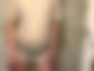 Val's Live Sex Cam Show