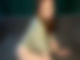 Val's Live Sex Cam Show