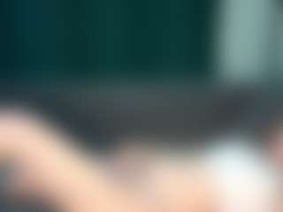 Live cam show with Val - Joi on CamwithHer