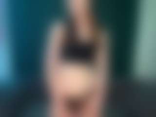 Val's Live Sex Cam Show