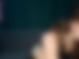 Live cam show with Val - Ass Clapping on SinfulBabes