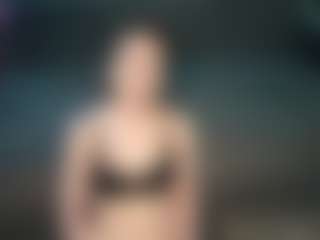 Live cam show with Val - Bra on Taboo Cams XXX