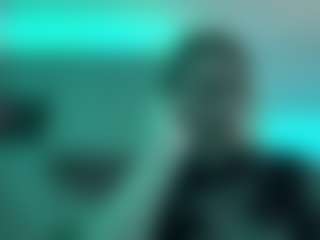 Live cam show with Val - Bra on sexylive.show