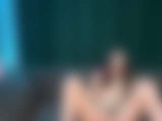 Val's Live Sex Cam Show