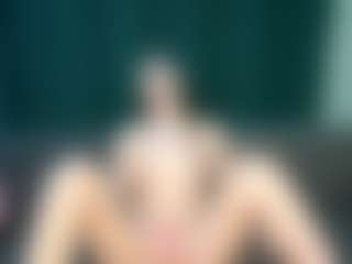 Live cam show with Val - Glasses on Dolls Live