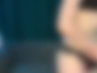 Val's Live Sex Cam Show