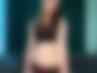 Live cam show with Val - Facial on crypto-cams
