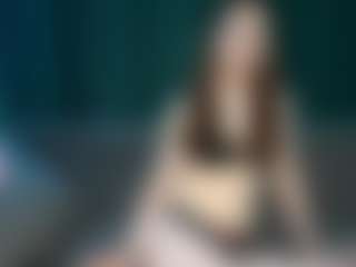Val's Live Sex Cam Show