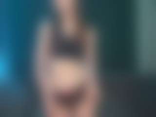 Live cam show with Val - Angel on Dolls Live