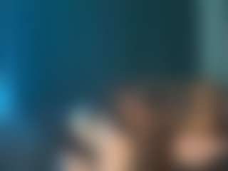 Live cam show with Val - Joi on Dolls Live