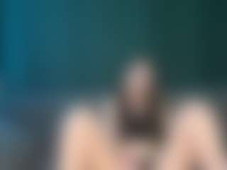 Val's Live Sex Cam Show