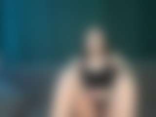 Val's Live Sex Cam Show