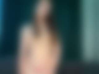 Live cam show with Val - Joi on AdultVida.com