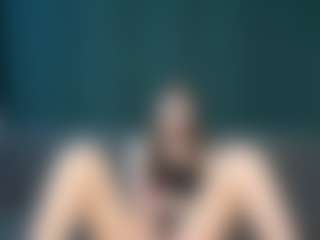 Live cam show with Val - Flash on Camiplay Live