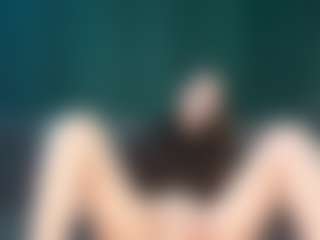 Live cam show with Val - Glasses on TastyBlacksLive