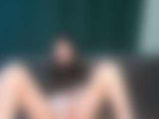 Live cam show with Val - Bra on Cam Slut