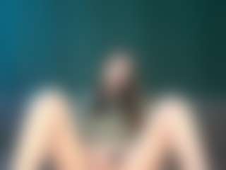 Live cam show with Val - Angel on Hubzter Live