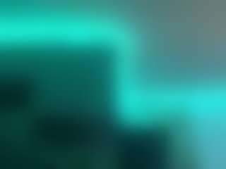 Val's Live Sex Cam Show