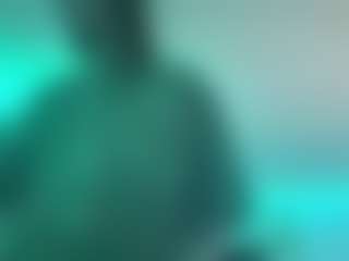 Val's Live Sex Cam Show