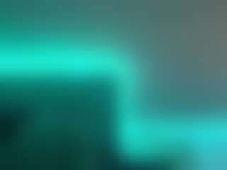 Val's Live Sex Cam Show
