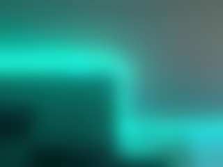 Val's Live Sex Cam Show