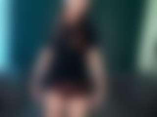 Val's Live Sex Cam Show