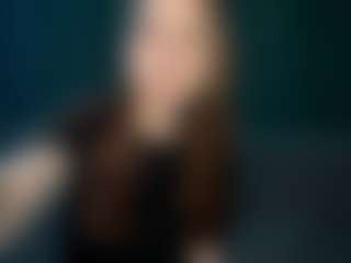 Live cam show with Val - Sugarbaby on crypto-cams