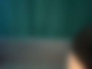 Val's Live Sex Cam Show