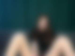Val's Live Sex Cam Show