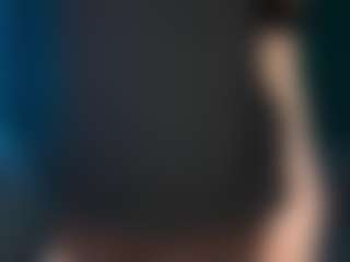 Live cam show with Val - Stockings on iamadamtest123.com