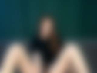 Val's Live Sex Cam Show