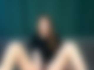 Val's Live Sex Cam Show
