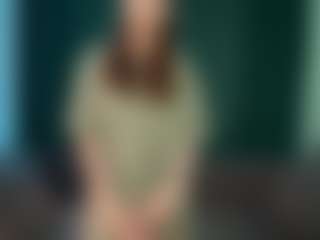 Live cam show with Val - Average on Cam Slut