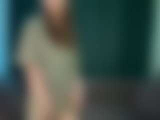 Live cam show with Val - Facial on Fling VIP Chat