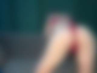 Live cam show with Val - Facial on Dare Cams