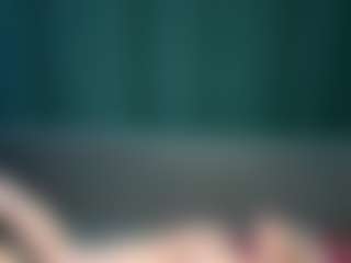Live cam show with Val - Flash on CSO-WL