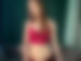 Live cam show with Val - Queen on Big Tits