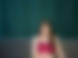 Live cam show with Val - Facial on sexylive.show