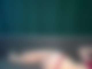 Live cam show with Val - Slender on StripNow
