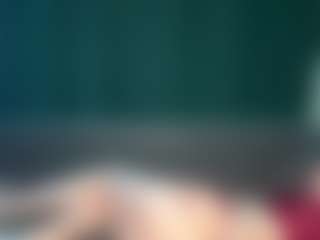 Live cam show with Val - Sporty on AdultVida.com