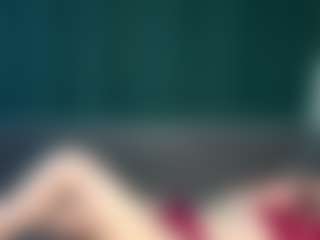 Live cam show with Val - Flirty on Gym Cam Girls