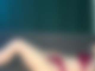 Live cam show with Val - Sporty on xxxlivecams.org