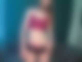 Live cam show with Val - Queen on Chatstar