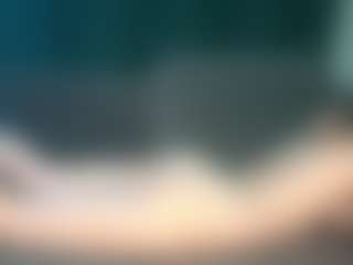 Live cam show with Val - Flirty on Cam Slut