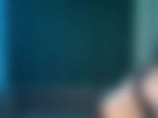 Live cam show with Val - Flirty on Streamer API
