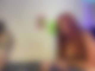 Candylove019's Live Sex Cam Show