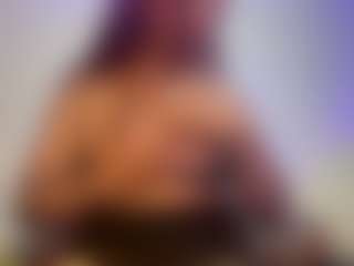 Candylove019's Live Sex Cam Show