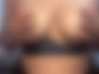 Live cam show with Candylove019 - Facesitting on hrnylive.com