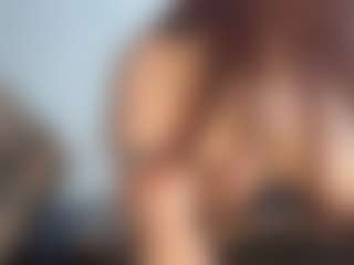 Live cam show with Candylove019 - Fuck Machine on Camsoda