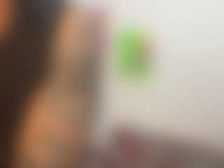 Live cam show with Candylove019 - Mobile on fapnchat